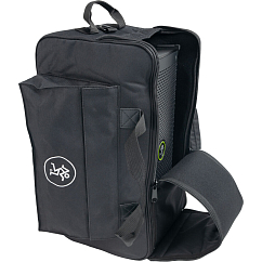 Case Mackie Carry Bag for Thump GO Black