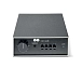 Integrated amplifier Naim NAIT 50 Black - img.1