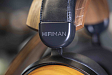 Headphones HIFIMAN HE-R10D - img.14
