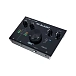 - img.5 Audio interface M-Audio AIR 192 6 - img.5