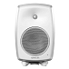 Speaker System Genelec G Four White - img.0