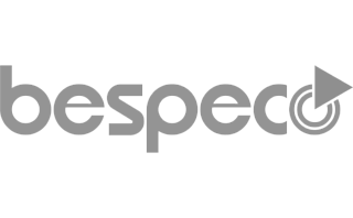 Bespeco