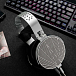 Over-ear headphones MoonDrop Venus Silver - img.2 Over-ear headphones MoonDrop Venus Silver - img.2