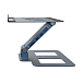 - img.1 Laptop stand Reloop Stand Hub Pro - img.1
