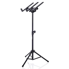 Stand Bespeco BPMIX01 Black