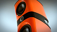 - img.7 Speaker System Focal Sopra N2 Black Lacquer - img.7