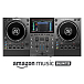 - img.0 Numark Mixstream Pro Go - img.0