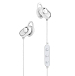 Wireless Headphones FiiO FB1 White - img.1