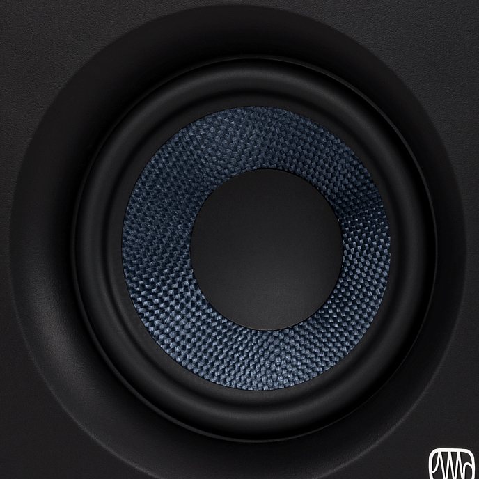 Studio monitor PreSonus Eris 5BT Gen2 - img.8