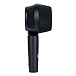 Instrument microphone Austrian Audio OD5 - img.4 Instrument microphone Austrian Audio OD5 - img.4