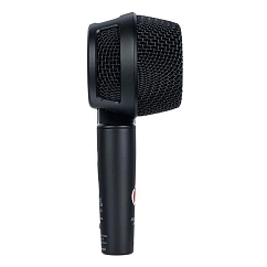 Instrument microphone Austrian Audio OD5