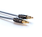 Cable ddHiFi BC150B Audio-Technica A2DС - 4.4mm 195cm - img.0