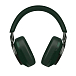 - img.1 Wireless Headphones Bowers & Wilkins Px8 Dark Forest - img.1