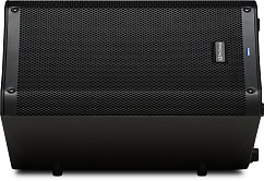 Speaker System PreSonus AIR15