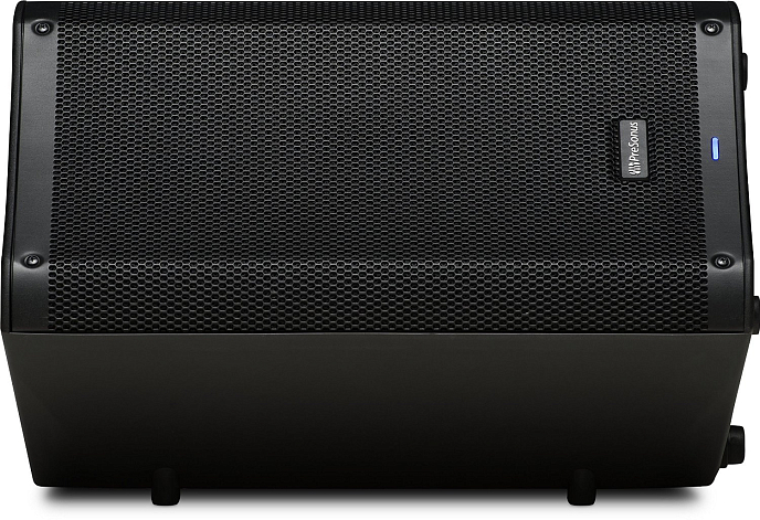 Speaker System PreSonus AIR15 - img.2