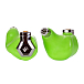 In-ear headphones Campfire Audio Ponderosa Essential Universal Green - img.2