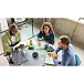 Speakerphone Jabra Speak2 75 UC Link 380c Dark Grey - img.3 Speakerphone Jabra Speak2 75 UC Link 380c Dark Grey - img.3
