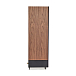 PMC Prophecy 7 Natural Walnut (pair) - img.4