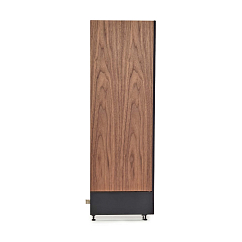 Floorstanding Speakers PMC Prophecy 7 natural walnut (pair)