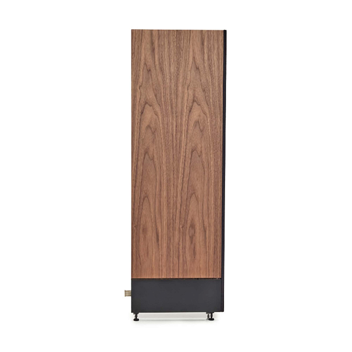 PMC Prophecy 7 Natural Walnut (pair) - img.4