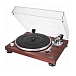 Turntable Audio-Technica AT-LPW50BT-RW - img.8