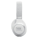- img.4 Wireless Headphones JBL Live 770NC White - img.4