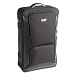 Case UDG Urbanite MIDI Controller Backpack Medium Black - img.0