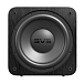 Subwoofer SVS SB-3000 R | Evolution Black Ash - img.1 Subwoofer SVS SB-3000 R | Evolution Black Ash - img.1