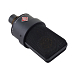 Studio microphone Neumann TLM 103MT black - img.2