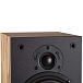 Bookshelf speakers Davis Acoustics Ariane 1 Light Oak - img.5