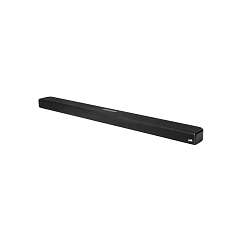 Soundbar Polk Audio Signa S4