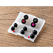 Eartips Final Audio Earpiece Type E set 5 pair Black - img.3 Eartips Final Audio Earpiece Type E set 5 pair Black - img.3