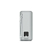 Portable speaker Sony SRS-XE200 Grey - img.2