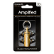 Earplugs for musicians Crescendo PRO Amplified 20 - img.0 Earplugs for musicians Crescendo PRO Amplified 20 - img.0