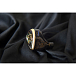 IEMs headphones Nostalgia Audio Pendragon Black Gold - img.5 IEMs headphones Nostalgia Audio Pendragon Black Gold - img.5