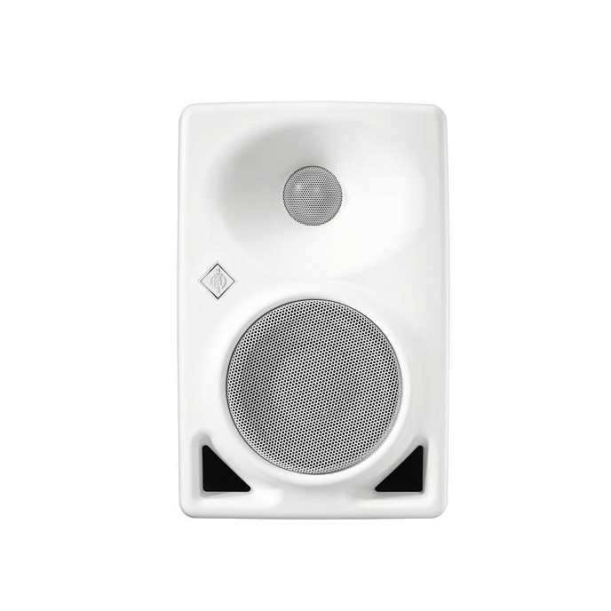 Studio monitor Neumann KH 80 DSP A White - img.2