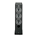 Floorstanding Speakers Focal Vestia N2 Black - img.2