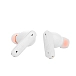 - img.1 Wireless Headphones JBL Tune 230NC TWS White - img.1