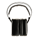 High End headphones Dan Clark Audio Noire XO - 2m 6.3mm and 3.5mm cable - img.2