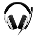 Gaming headset EPOS H3 Hybrid Ghost White - img.3