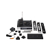 - img.9 Radio system Sennheiser EW-D ME4 Set R1-6 - img.9