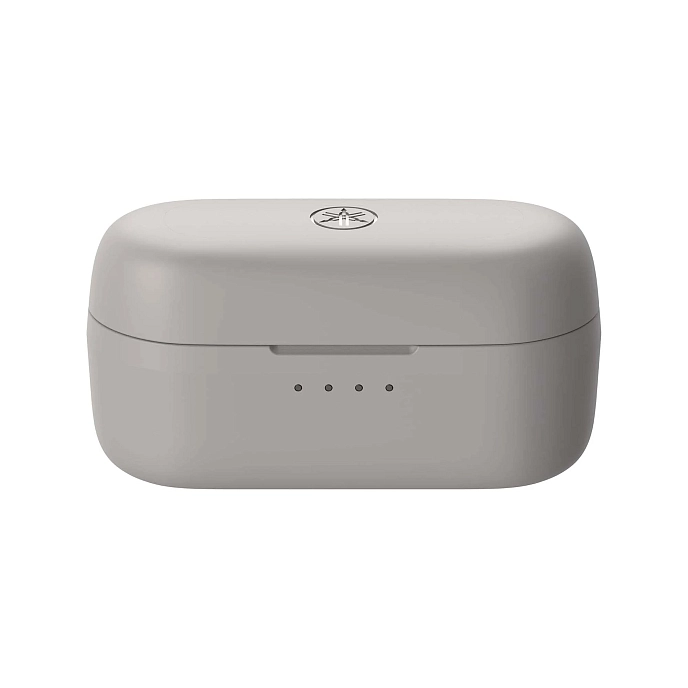 Wireless Headphones Yamaha TW-E3C Beige - img.4