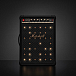 Speaker System Marshall Bromley 450 Black Brass - img.6 Speaker System Marshall Bromley 450 Black Brass - img.6