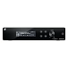 Receiver Sennheiser EM-XSW 2-B - img.0 Receiver Sennheiser EM-XSW 2-B - img.0