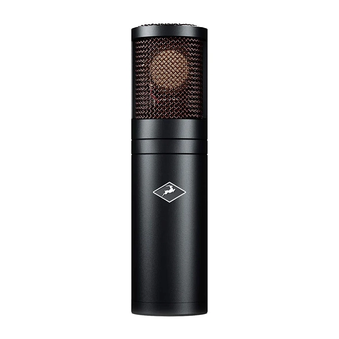 Studio microphone Antelope Audio Edge Go - img.1