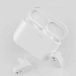 Wireless Headphones MoonDrop Alice white - img.2