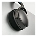Eartips Dekoni Audio Elite Velour Earpads for Audeze Maxwell - img.6
