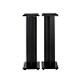 Speaker Stands Zaor Miza V-Stand 42 Black - img.2 Speaker Stands Zaor Miza V-Stand 42 Black - img.2