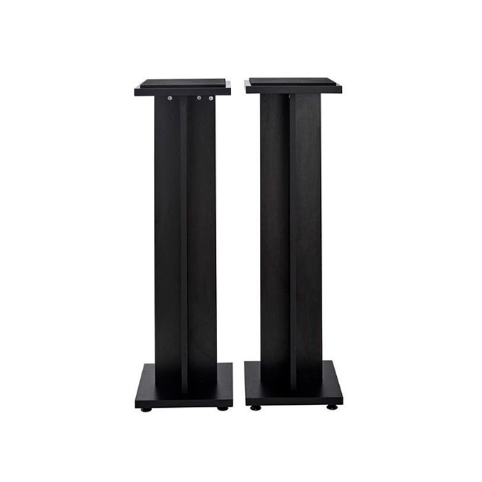 Speaker Stands Zaor Miza V-Stand 42 Black - img.2