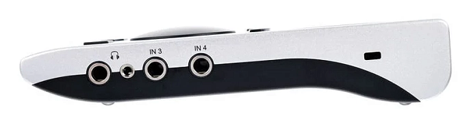 Audio interface RME Babyface Pro FS - img.7